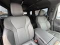 2023 Toyota Alphard