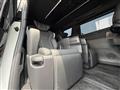 2023 Toyota Alphard