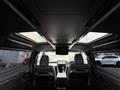 2023 Toyota Alphard