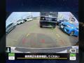 2021 Subaru Levorg