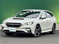 2021 Subaru Levorg