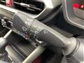 2020 Toyota Raize