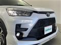 2020 Toyota Raize