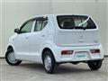 2016 Suzuki Alto