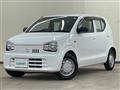 2016 Suzuki Alto