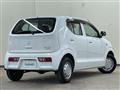 2016 Suzuki Alto