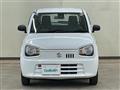 2016 Suzuki Alto