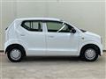 2016 Suzuki Alto