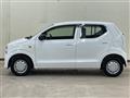 2016 Suzuki Alto
