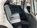 2016 Suzuki Alto