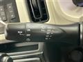 2016 Suzuki Alto