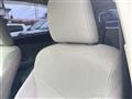 2013 Toyota PRIUS α