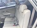 2013 Toyota PRIUS α