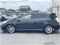 2013 Toyota PRIUS α