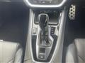 2023 Subaru Levorg