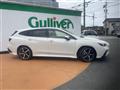 2023 Subaru Levorg
