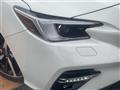 2023 Subaru Levorg