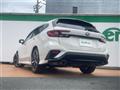2023 Subaru Levorg