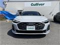 2025 Audi S5