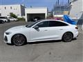 2025 Audi S5