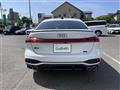 2025 Audi S5