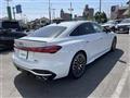 2025 Audi S5
