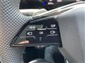 2025 Audi S5