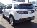 2022 Land Rover Land Rover Others
