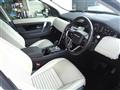 2022 Land Rover Land Rover Others