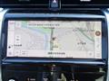 2022 Land Rover Land Rover Others