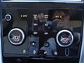 2022 Land Rover Land Rover Others