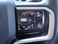 2022 Land Rover Land Rover Others