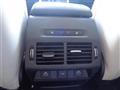 2022 Land Rover Land Rover Others