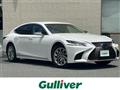 2019 Lexus LS