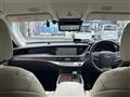 2019 Lexus LS
