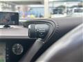 2019 Lexus LS