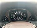 2019 Lexus LS