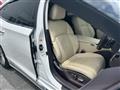 2019 Lexus LS
