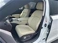 2019 Lexus LS