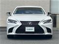 2019 Lexus LS