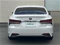 2019 Lexus LS