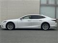 2019 Lexus LS