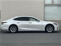 2019 Lexus LS