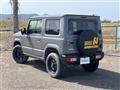 2023 Suzuki Jimny