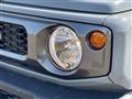 2023 Suzuki Jimny