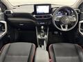 2020 Toyota Raize