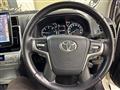 2019 Toyota Land Cruiser Prado