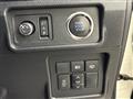 2019 Toyota Land Cruiser Prado