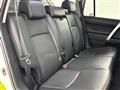 2019 Toyota Land Cruiser Prado