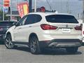2016 BMW X1